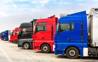 Ankara Karaçoban Ambar Nakliyat