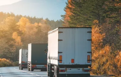 Ankara Karaçoban | Klima Taşıma