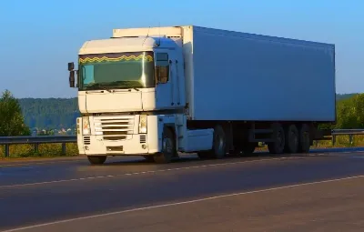 Ankara Karaçoban | Öğrenci Eşyası Taşıma